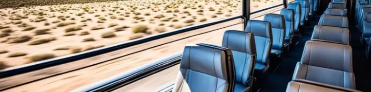 Jeddah to Makkah Travel: Complete Guide for Pilgrims