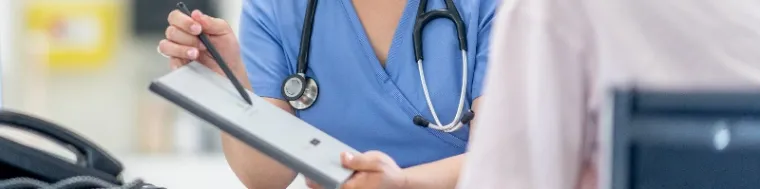 Umrah Health Requirements 