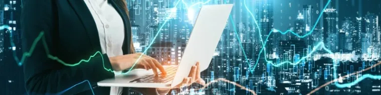 The Role of Technology in Modern Umrah