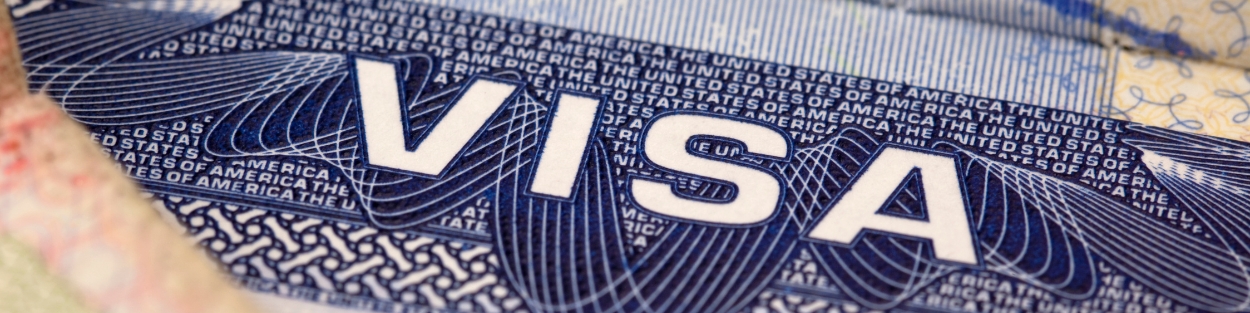 Umrah Visa for US Citizens: Complete 2025 Guide