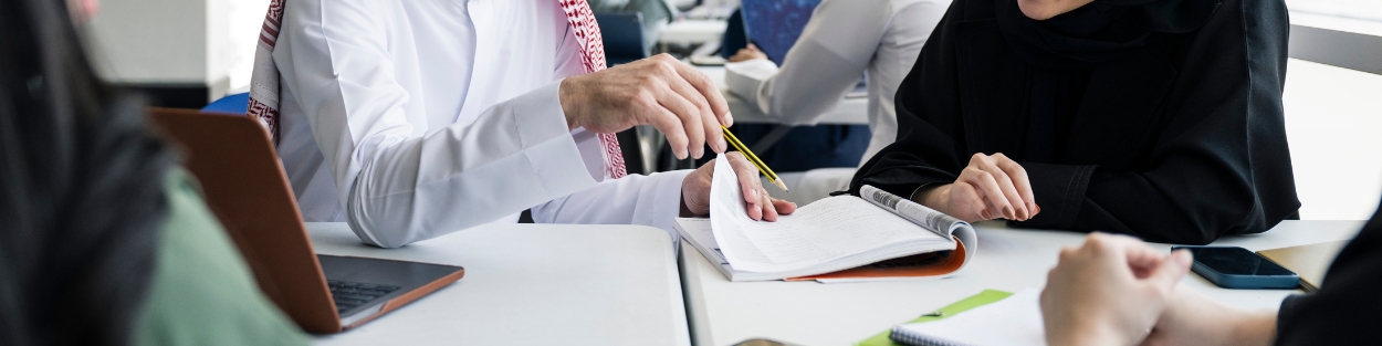 Saudi Visa Fee for Umrah Everything You Need to Know