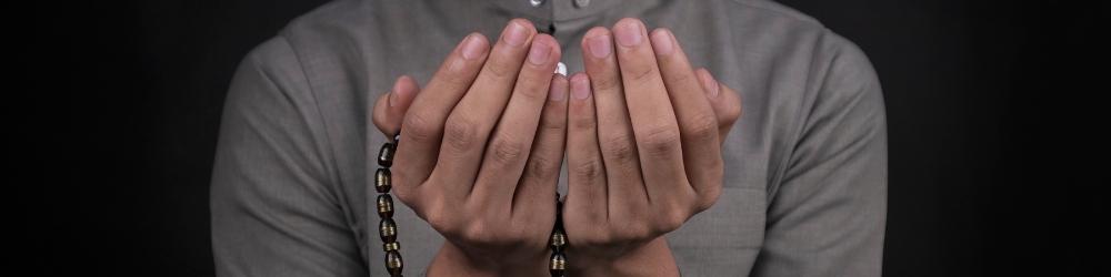 Umrah Niyat Dua: Complete Step-by-Step Guide with Meaning and Authentic Duas